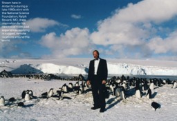 AntarcticaRalphBovard