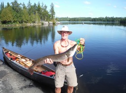 BWCA-2013