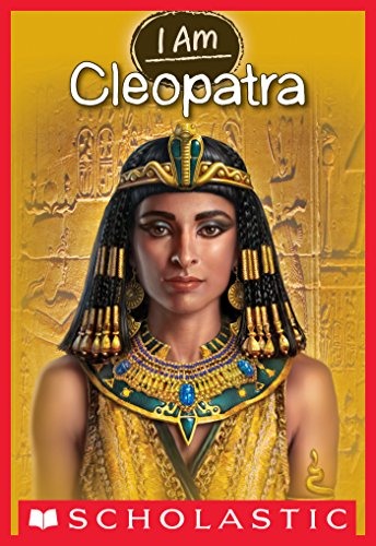 cleopatra-elisabethalba
