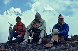 Ed-Peter-and-Mingma-Mike-Dillon-best