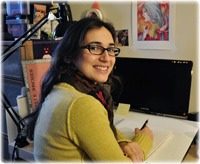 elisabeth_alba_photo