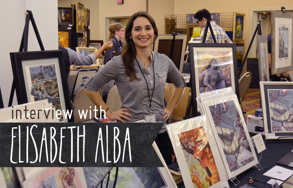 elisabethalba-interview