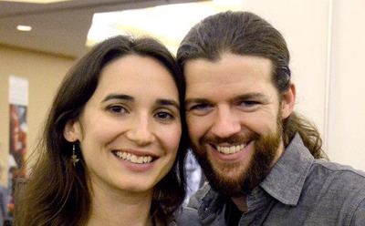 elisabethalba-scottmurphy