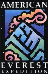 Everest Logo