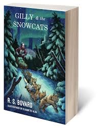 gilly-snowcat-cover 3D