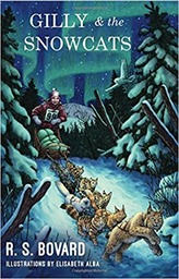 gilly-snowcats-front-cover