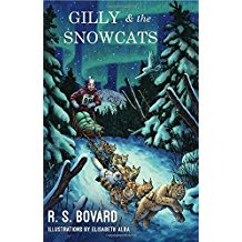 gilly-snowcats-image10