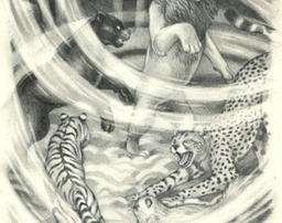 gilly-snowcats-image2