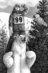 gilly-snowcats-image4