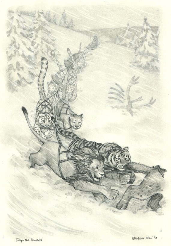 gilly-snowcats-image8