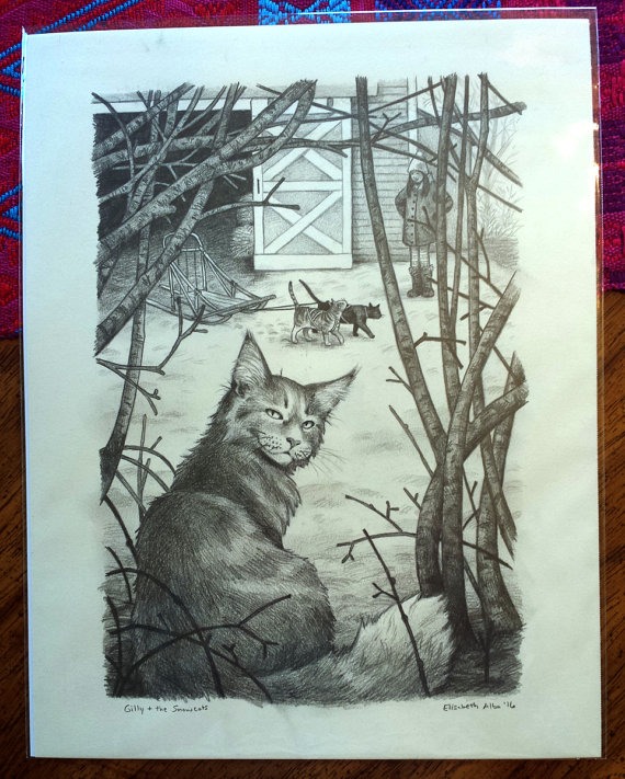 gilly-snowcats-image9