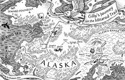 iditarod-map-final-600x388