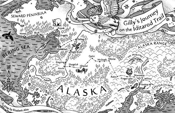 iditarod-map-final-600x388