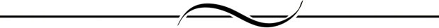 linedividerdecorative-swirl