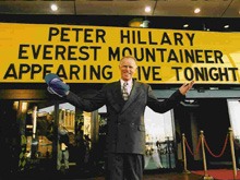 peter-hillary