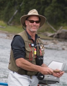 rsbovard-fishing-on-the-flathead-river-236x300
